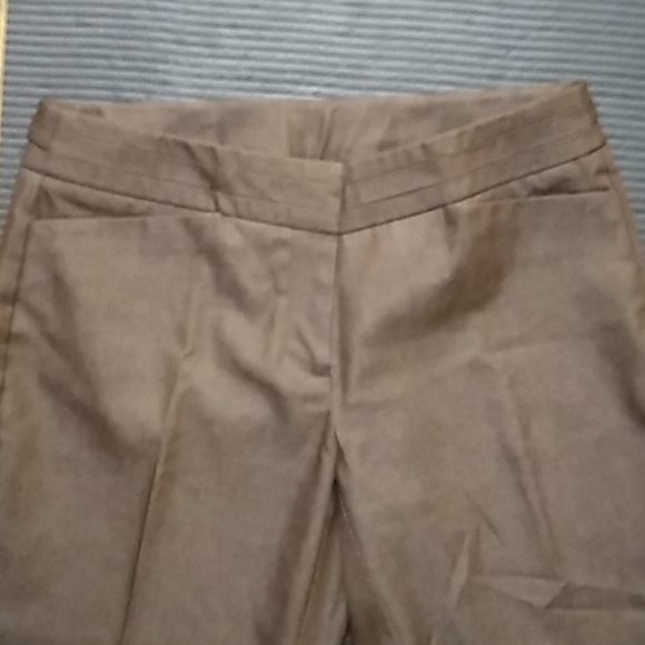 New York & Company - Picture 2 of 3